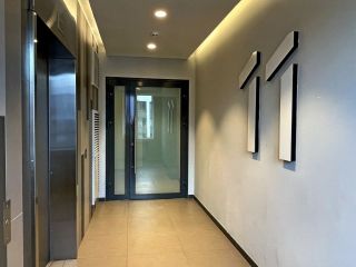 Продам 3 комнатную квартиру косметический ремонт с мебелью фото 31 Санкт-Петербург