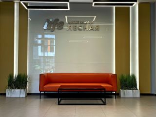 Продам 3 комнатную квартиру косметический ремонт с мебелью фото 32 Санкт-Петербург