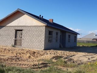 Продается кирпичный дом есть документы своя скважина фото 3 Волжский