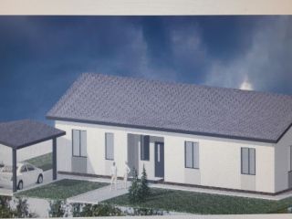Продается кирпичный дом есть документы своя скважина фото 5 Волжский