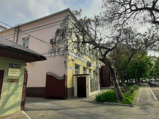 Продается помещение свободного назначения фото 2 Краснодар