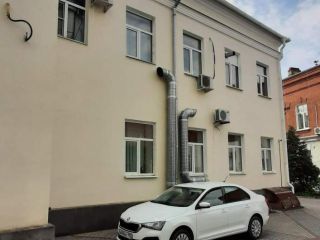 Продается помещение свободного назначения фото 4 Краснодар