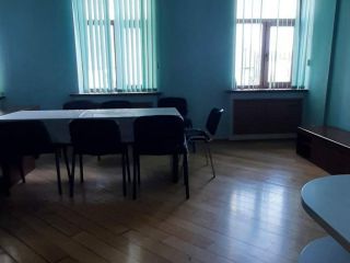 Продается помещение свободного назначения фото 6 Краснодар