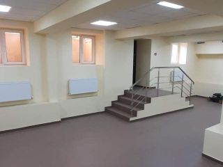 Продается помещение свободного назначения фото 7 Краснодар
