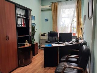 Продается помещение свободного назначения фото 9 Краснодар