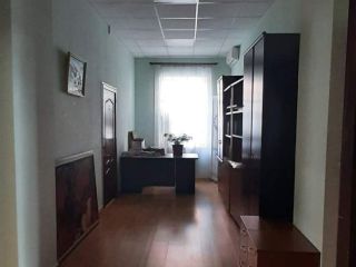Продается помещение свободного назначения фото 10 Краснодар