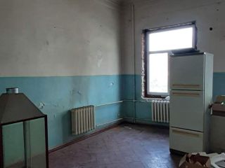 Продается помещение свободного назначения фото 11 Краснодар