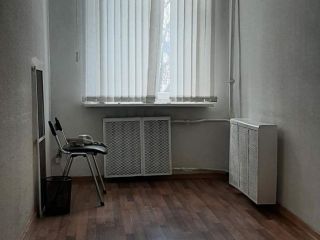 Продается помещение свободного назначения фото 12 Краснодар