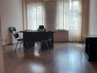 Продается помещение свободного назначения фото 13 Краснодар