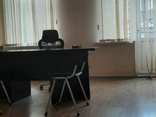 Продается помещение свободного назначения фото 14 Краснодар