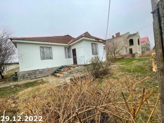 Продается кирпичный дом фото 2 Будённовск