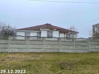 Продается кирпичный дом фото 3 Будённовск