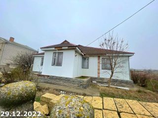 Продается кирпичный дом фото 4 Будённовск