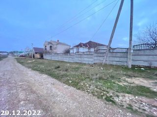 Продается кирпичный дом фото 6 Будённовск