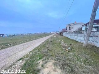 Продается кирпичный дом фото 7 Будённовск