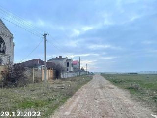 Продается кирпичный дом фото 8 Будённовск