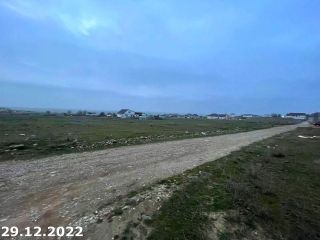 Продается кирпичный дом фото 9 Будённовск