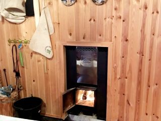 Продается деревянный дом косметический ремонт имеется баня под личное подсобное хозяйство фото 28 Село Рыбинка