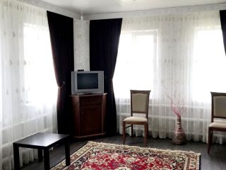 Продается деревянный дом косметический ремонт имеется баня под личное подсобное хозяйство фото 32 Село Рыбинка