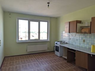 Продам 2 комнатную квартиру без ремонта видеонаблюдение фото Краснодар