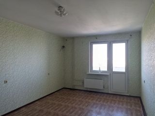 Продам 2 комнатную квартиру без ремонта видеонаблюдение фото 2 Краснодар