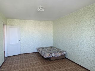 Продам 2 комнатную квартиру без ремонта видеонаблюдение фото 3 Краснодар