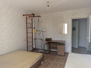 Продам 2 комнатную квартиру без ремонта видеонаблюдение фото 4 Краснодар