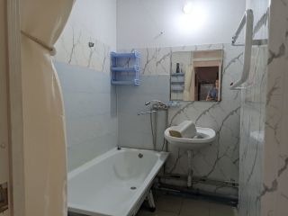 Продам 2 комнатную квартиру без ремонта видеонаблюдение фото 6 Краснодар