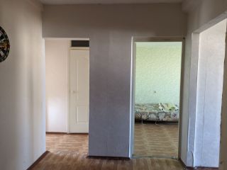 Продам 2 комнатную квартиру без ремонта видеонаблюдение фото 7 Краснодар