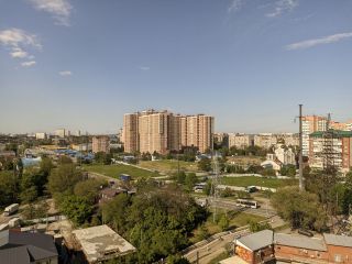 Продам 2 комнатную квартиру без ремонта видеонаблюдение фото 8 Краснодар