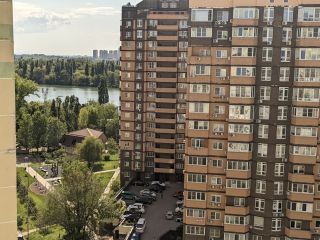Продам 2 комнатную квартиру без ремонта видеонаблюдение фото 9 Краснодар