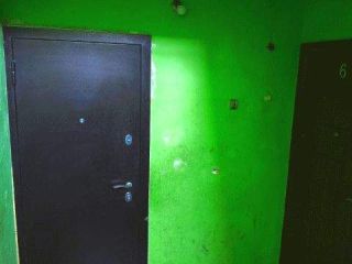 Продаю двухкомнатную квартиру фото 6 Рязань