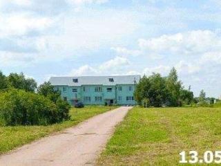 Продаю двухкомнатную квартиру фото 11 Рязань