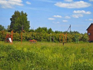 Продаю двухкомнатную квартиру фото 13 Рязань