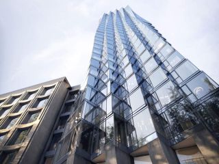 Продаю двушку панорамные окна фото 11 Москва