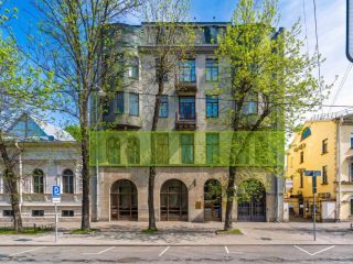 Продам нежилое помещение фото Санкт-Петербург