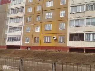 Продаю помещение свободного назначения фото Кодинск