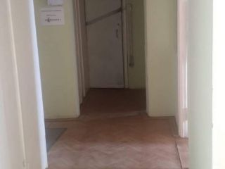 Продаю помещение свободного назначения фото 4 Кодинск