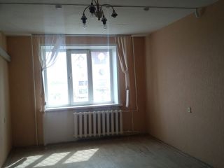 Продаю помещение свободного назначения фото 6 Кодинск