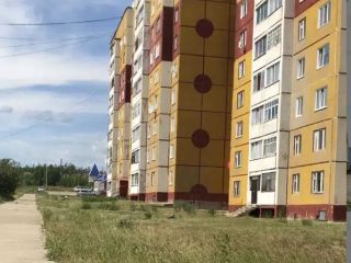 Продаю помещение свободного назначения фото 7 Кодинск