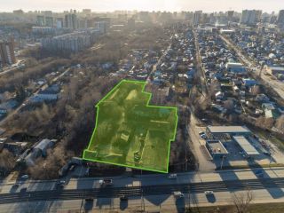 Продается помещение свободного назначения фото 3 Новосибирск