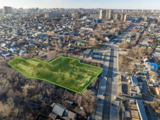 Продается помещение свободного назначения фото 4 Новосибирск