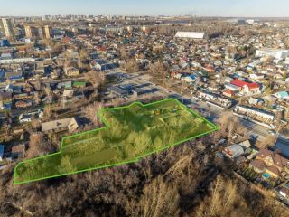 Продается помещение свободного назначения фото 5 Новосибирск