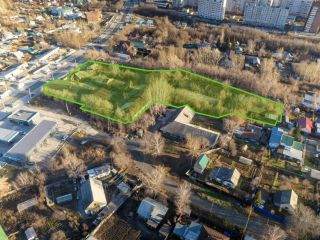 Продается помещение свободного назначения фото 7 Новосибирск