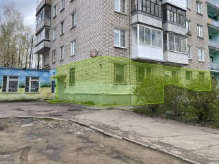 Продается помещение свободного назначения фото 3 Ярославль