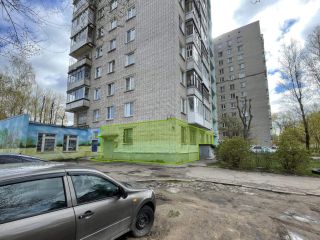 Продается помещение свободного назначения фото 4 Ярославль