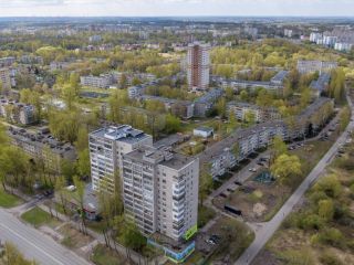 Продается помещение свободного назначения фото 5 Ярославль