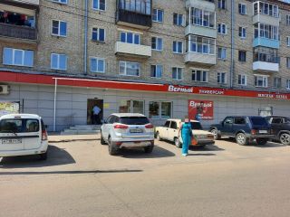 Сдам магазин фото 3 Струнино