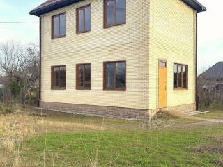 Продаю кирпичный дом беловая отделка черновая отделка фото Армавир