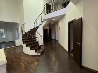 Продаю блочный дом рядом асфальт подъезд круглый год фото 3 Красногорск
